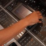 audiobox-104_Original