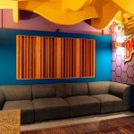 audiobox-113_Original