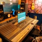 audiobox-127_Original