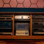 audiobox-130_Original