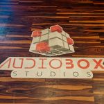 audiobox-135_Original