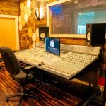 audiobox-139_Original