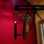 audiobox-158_Original