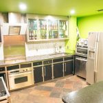 audiobox-160_Original