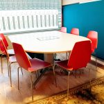 audiobox-177_Original