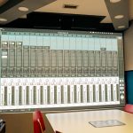 audiobox-181_Original