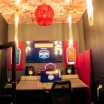 audiobox-210_Original