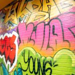 audiobox-229_Original