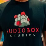 audiobox-235_Original