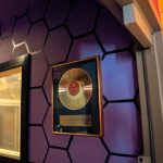 audiobox-34_Original