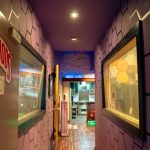 audiobox-36_Original