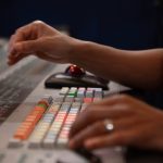 audiobox-40_Original