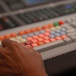 audiobox-48_Original