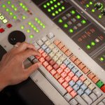 audiobox-89_Original